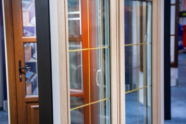 Door Panel Glass Replacement - Door Panel Glass Replacement Mcallen, Texas